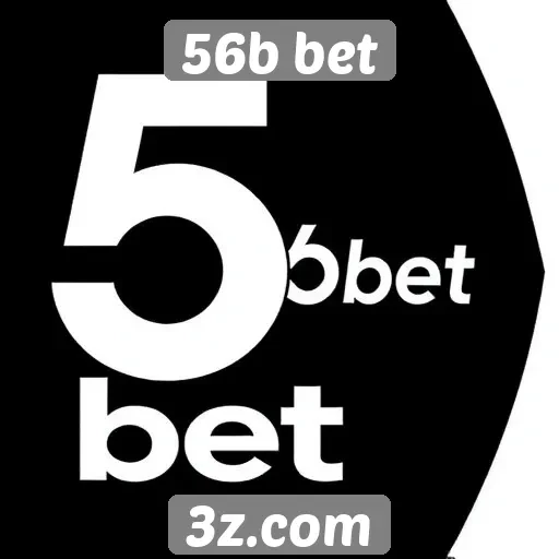Ofertas e promoções disponíveis no 56b bet